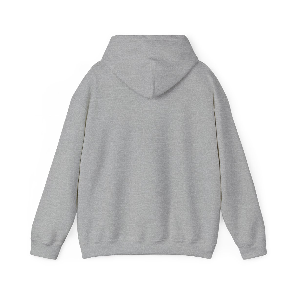 Eileen Gu Aura signature shirt, hoodie, Hoodie & apparel - alternate angle 1, merchandise