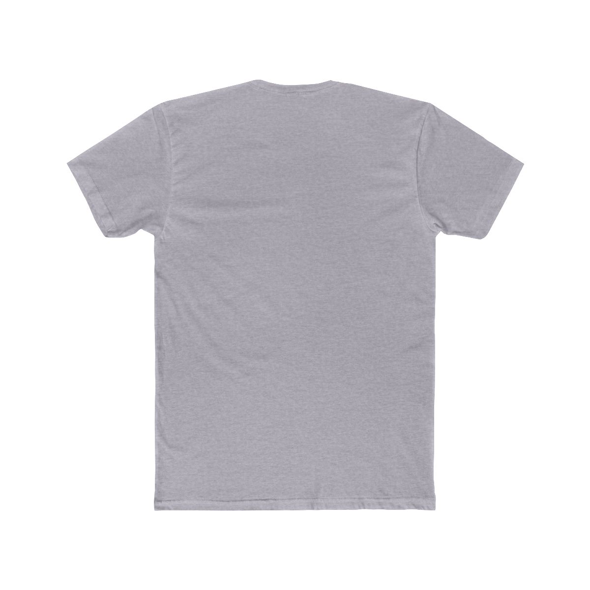 Eileen Gu Freestyle Skier T Shirt - alternate angle 1, merchandise