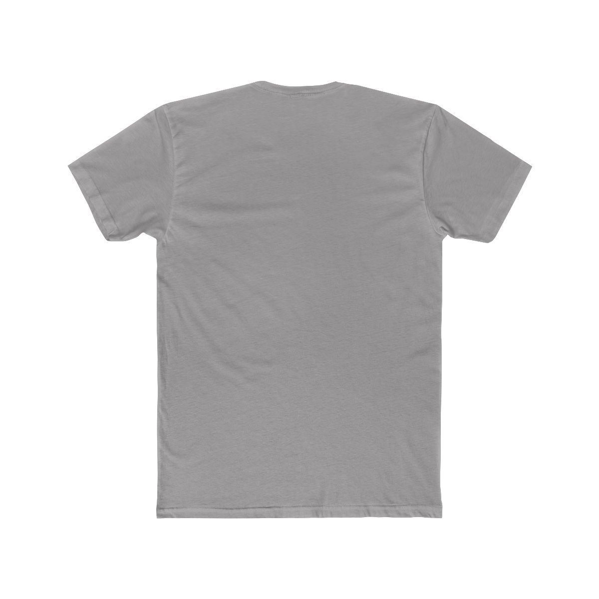 Premium Eileen Gu Olympic Ski 2026 Signature T Shirt - 2020 Trending Tees - alternate angle 1, merchandise