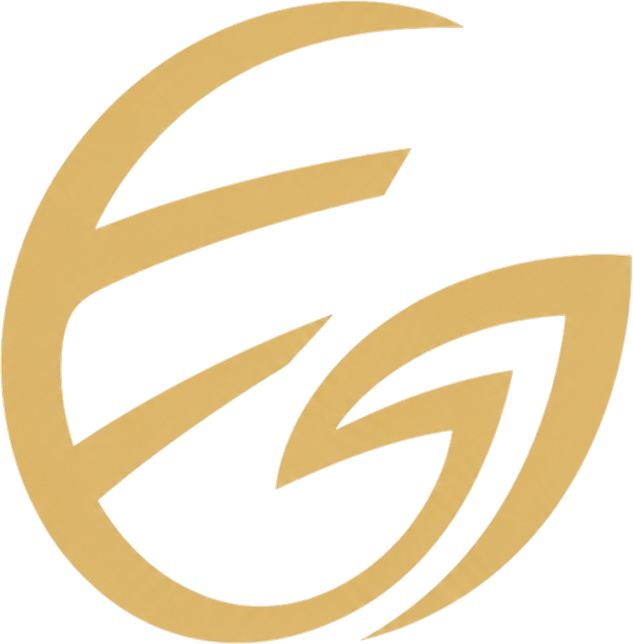 Eileen Gu - Official Merchandise